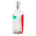 Горілка 700мл 38% ароматизована Watermelon Absolut пл
