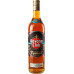 Ром 0.7л 40% Anejo Especial Havana Club пл