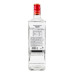 Джин 700мл 40% сухий London Beefeater пл