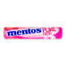 Гумка жувальна Тутті-фрутті Pure fresh Mentos м/у 15.75г