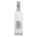 Джин 0.7л 37.5% London dry Neon Owl пл