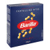 Макарони Farfalline №59 Barilla к/у 500г