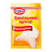 Цукор ванільний Dr.Oetker м/у 8г