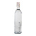 Горілка 1л 40% Classic Хортиця пл