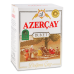 Чай чорний крупнолистовий Buket Azercay к/у 100г