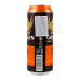 Пиво спеціальне 500мл 6.5% темне пастеризоване Rich&Malty Double Ambree Grimbergen з/б