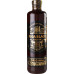 Бальзам 0.5л 45% Original Riga Black Balsam пл