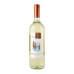 Вино 0.75л 12.5% біле сухе Solo Corso пл