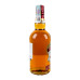 Віскі 0.7л 40% шотландське купажоване 12YO Chivas Regal пл