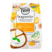 Сухарики пшеничні Французький сир Baguette Flint м/у 100г