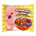 Локшина швидкого приготування Original Zanmang Loopy Paldo м/у 110г