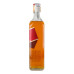 Віскі 0.5л 40% Red label Johnnie Walker пл