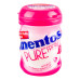 Гумка жувальна Тутті-фрутті Pure fresh Mentos п/б 56г