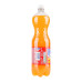 Напій безалкогольний сильногазований Mandarin Zero sugar Fanta п/пл 1.25л