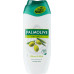 Гель для душу Olive&Milk Naturals Palmolive 250мл