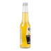 Пиво 0.33л 4.5% світле пастеризоване Corona Extra пл