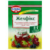 Желфікс з пектином із яблук Dr.Oetker м/у 20г