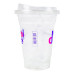 Лід харчовий Ice Dose ст 150г