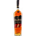 Коньяк 0.5л 40% 5 зірок VSOP Aliko C&W пл