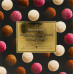 Цукерки Cocktail Truffles Collection Millennium к/у 195г