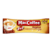 Напій кавовий розчинний MacCoffee 3в1 Original Mini м/у 12г