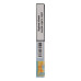 Сигарети Parliament SoHo NYC Silver super slims 20шт