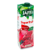 Нектар гранатовий Superfruits Jaffa т/п 0.95л