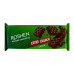 Вафлі Cocoa Extra Crunch Wafers Sandwich Roshen м/у 142г