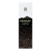 Напій алкогольний 0.7л 30% міцний Coffee Ararat к/у