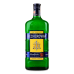 Настоянка 0.5л 38% лікерна на травах Original Becherovka пл