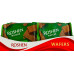 Вафлі Cocoa Wafers Roshen м/у 72г