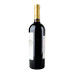 Вино 0.75л 9.7-13% червоне сухе Merlot Reserve Koblevo пл