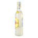 Ром 0.5л 37.5% Anejo 3 Anos Original Havana Club пл