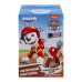 Коктейль молочний 2.5% Шоколадний Paw Patrol Danone т/п 212г