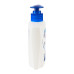 Мило рідке Pure white Classic Safeguard 225мл