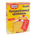 Крохмаль кукурудязний Gustin Dr. Oetker к/у 200г