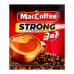 Напій кавовий розчинний 3в1 Міцний MacCoffee м/у 20г