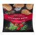 Сухарики житні Томати італійські трави Dobra Grinka м/у 80г