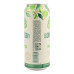 Сидр 0.5л 4.7% Яблуко Somersby з/б