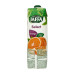 Нектар апельсиновий Select Jaffa т/п 0.95л