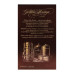 Коньяк марочний групи КС XO Golden heritage Koblevo 40% к/у 500мл