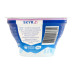 Йогурт 1.8% високий вміст білка з фруктовим наповнювачем Персик-маракуя Skyr Яготинський ст 140г
