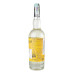 Ром Ferrand Planteray 3 Stars 41.2% с/пл 700мл