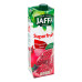 Нектар гранатовий Superfruits Jaffa т/п 0.95л