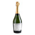 Шампанське 0.75л 12.5% Grand Brut Perrier Jouet пл