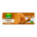 Печиво Cinnamon crisps Gullon м/у 235г