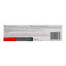 Паста зубна Herbal power White Star 100мл