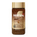 Кава розчинна сублімована Gold Nescafe с/б 95г