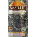 Чай чорний Basilur Persian Earl Grey 25х2г