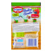 Кисіль зі смаком лісових ягід з шматочками фруктів Dr.Oetker м/у 31.5г